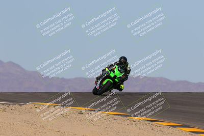 media/Oct-09-2022-SoCal Trackdays (Sun) [[95640aeeb6]]/Turns 9 and 10 (1050am)/